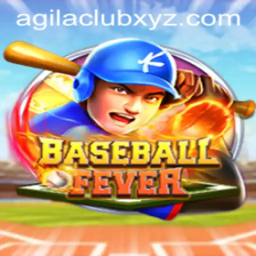 Dive into the Exciting World of BaseballFever: Rules and Recent Updates