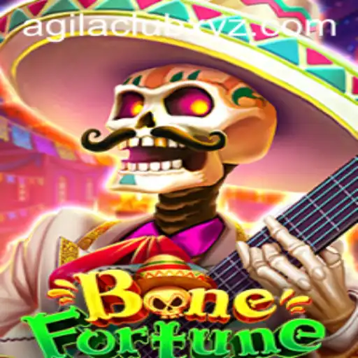 Exploring the Engaging World of BoneFortune
