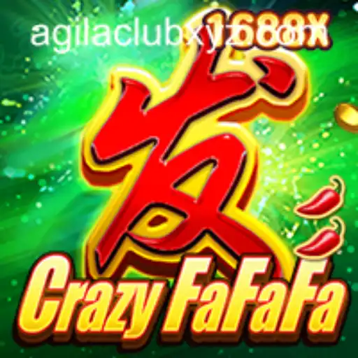 Discover CrazyFaFaFa: An Exciting Adventure in the Realm of Agilaclub