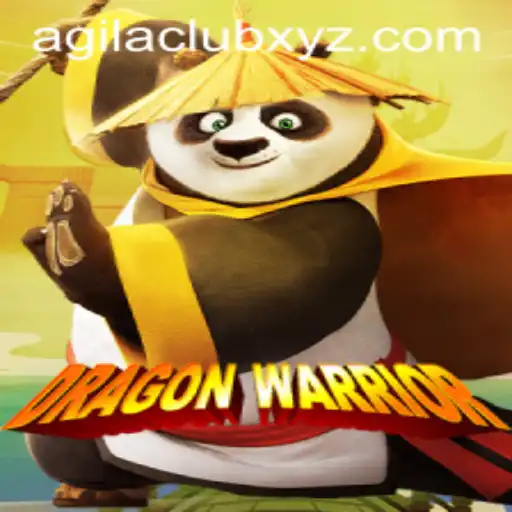 Unveiling DragonWarrior: The Fantasy Game Revolutionizing the Gaming World