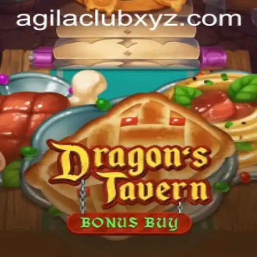DragonsTavern: A Deep Dive into the Fascinating World of Agilaclub