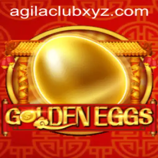 The Thrilling World of GoldenEggs and the Rising Agilaclub