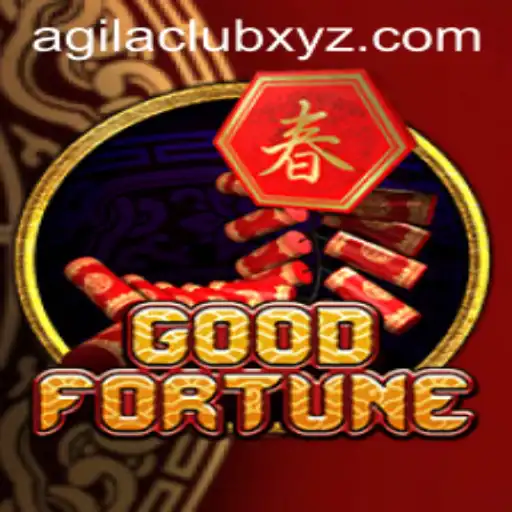 Exploring the Exciting World of GoodFortune: A Journey into AgilaClub