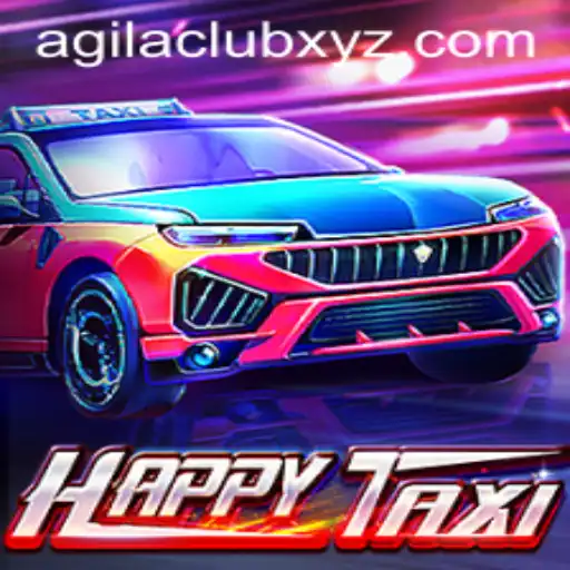 Exploring HappyTaxi: A Captivating Game Journey