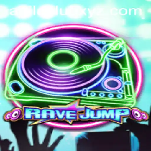Exploring the Excitement of RaveJump: The Game That Lights Up the Agilaclub