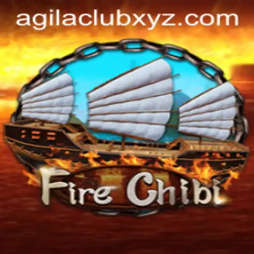 Exploring the Fascinating World of FireChibi In the Context of Agilaclub