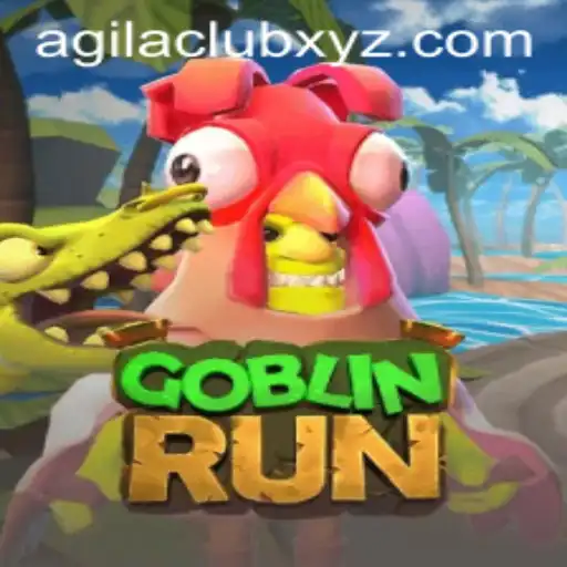 Embark on a Thrilling Adventure with GoblinRun
