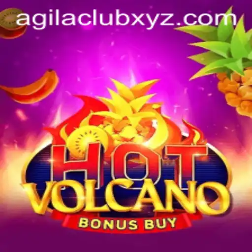 Exploring HotVolcanoBonusBuy: A Thrilling Adventure in Modern Gaming