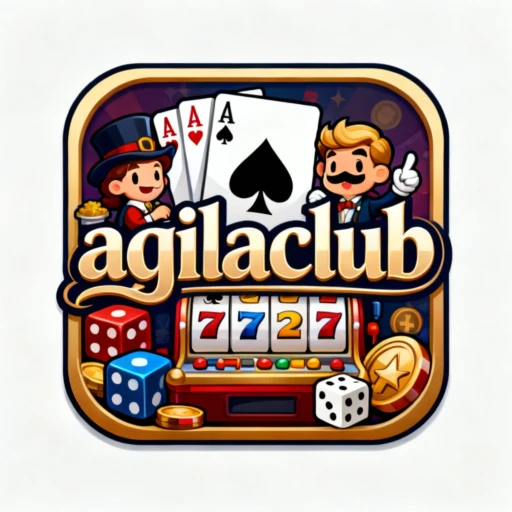 agilaclub