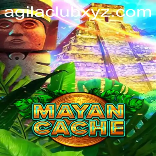 Discover the Enchanting World of MayanCache