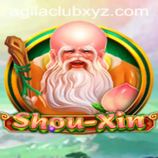 Exploring ShouXin: The Exciting New Card Game and Its Rise at AgilaClub