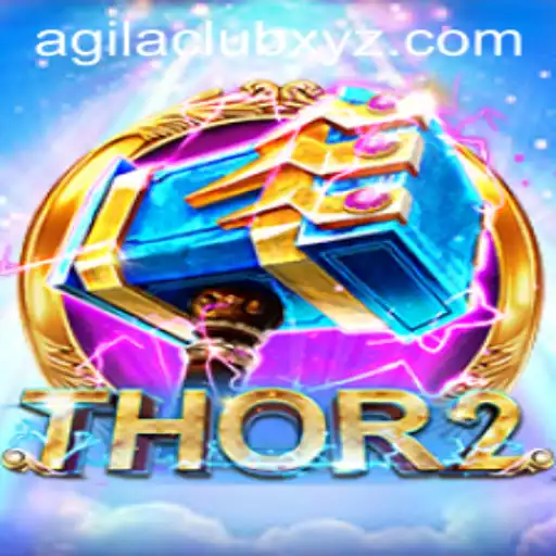 Exploring Thor2: An Exciting Journey into Agilaclub's Latest Game Adventure