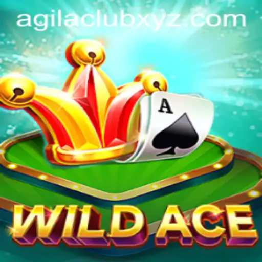Discover the Adventure of WildAce: The Ultimate Gaming Experience