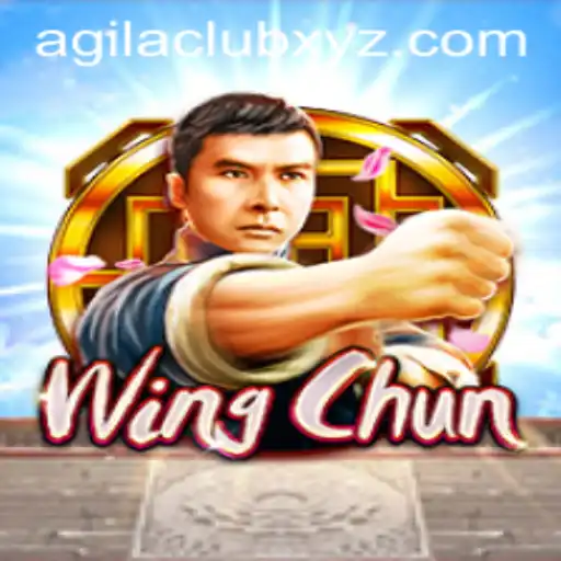 WingChun: Dive into the Agility World of Agilaclub