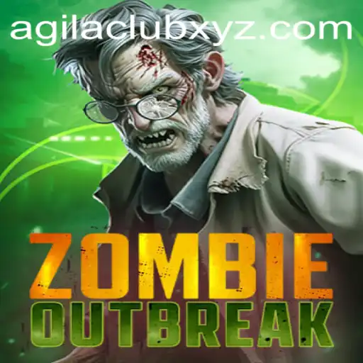 Exploring the World of ZombieOutbreak and Agilaclub