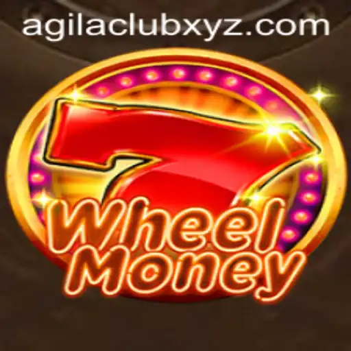 Discover the Thrills of WheelMoney and the Agilaclub Revolution